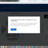 Ticketmaster - presale tickets for michelle obama at the tacoma dome - Photo 1