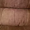 Rooms To Go - living room sofa set - Photo 2