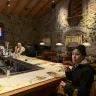 Olive Garden - staffing - Photo 1