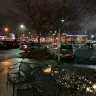 Olive Garden - staffing - Photo 2