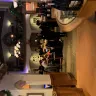 Olive Garden - staffing - Photo 5