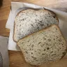 Panera Bread - quality of food and lack of substitution - Photo 2