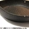 Canadian Tire - online shopping/delivery of fry pan - Photo 1