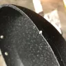Canadian Tire - online shopping/delivery of fry pan - Photo 2