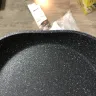 Canadian Tire - online shopping/delivery of fry pan - Photo 3