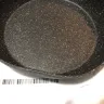 Canadian Tire - online shopping/delivery of fry pan