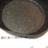 Canadian Tire - online shopping/delivery of fry pan - Photo 4