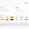 Wish - paid for products, never received them, no money returned, filed claim, didnt do any good. this company sucks. dont waste your money. they keep it. - Photo 1