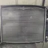 General Motors - 2014 captiva ltz, 45,000 miles, massive radiator failure! - Photo 1