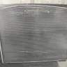 General Motors - 2014 captiva ltz, 45,000 miles, massive radiator failure!