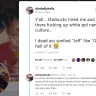 Twitter - exposed for being hate-filled - Photo 2