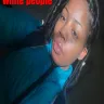 Twitter - exposed for being hate-filled - Photo 6