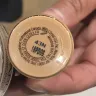 Ulta Beauty - dermablend flawless creator - Photo 1