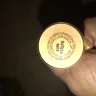 Ulta Beauty - dermablend flawless creator - Photo 2