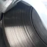 Ford - brakes - Photo 1