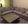 Living Spaces Furniture - furniture, delivery and damage