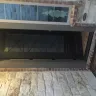 Living Spaces Furniture - furniture, delivery and damage - Photo 24