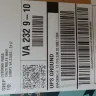 UPS - delivery - Photo 1