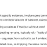 Jasmyn Troncoso - used unsubstantiated online defamation to ruin other less fortunate than herself. - Photo 3