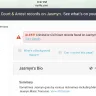 Jasmyn Troncoso - used unsubstantiated online defamation to ruin other less fortunate than herself. - Photo 1