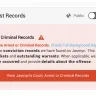 Jasmyn Troncoso - used unsubstantiated online defamation to ruin other less fortunate than herself. - Photo 2
