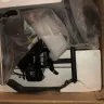 UPS - the delivery we just got today - Photo 3
