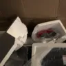UPS - the delivery we just got today - Photo 4