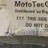 UPS - the delivery we just got today - Photo 6