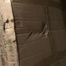 UPS - the delivery we just got today - Photo 7