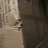 UPS - the delivery we just got today - Photo 8