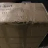 UPS - the delivery we just got today - Photo 9