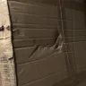 UPS - the delivery we just got today - Photo 11