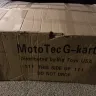 UPS - the delivery we just got today - Photo 12