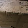 UPS - the delivery we just got today - Photo 13
