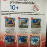 Shoppers Drug Mart - blood pressure monitor - Photo 2
