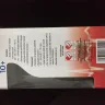 Shoppers Drug Mart - blood pressure monitor - Photo 1