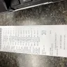 Burlington Coat Factory Direct - customer service/ store manager - Photo 1