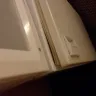 Super 8 - hotel room - Photo 1