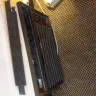 Super 8 - hotel room - Photo 3