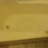 Super 8 - hotel room - Photo 7