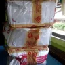 LBC Express - I am complaining about the handling of parcels. - Photo 3