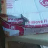 LBC Express - I am complaining about the handling of parcels. - Photo 4