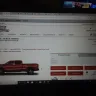 General Motors - dealership fake ad (bait and switch)