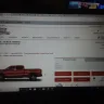 General Motors - dealership fake ad (bait and switch) - Photo 1