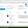 Souq.com - ripoff, and lies - Photo 1