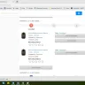 Souq.com - ripoff, and lies - Photo 2
