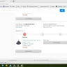 Souq.com - ripoff, and lies - Photo 3