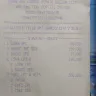 Chowking - 3 lauriat meals (2 chicken and 1 shanghai) - Photo 1