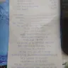 Chowking - 3 lauriat meals (2 chicken and 1 shanghai) - Photo 2