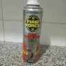 Woolworths - product - Photo 1